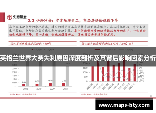 英格兰世界大赛失利原因深度剖析及其背后影响因素分析