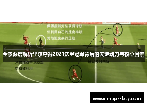 全景深度解析里尔夺得2021法甲冠军背后的关键动力与核心因素